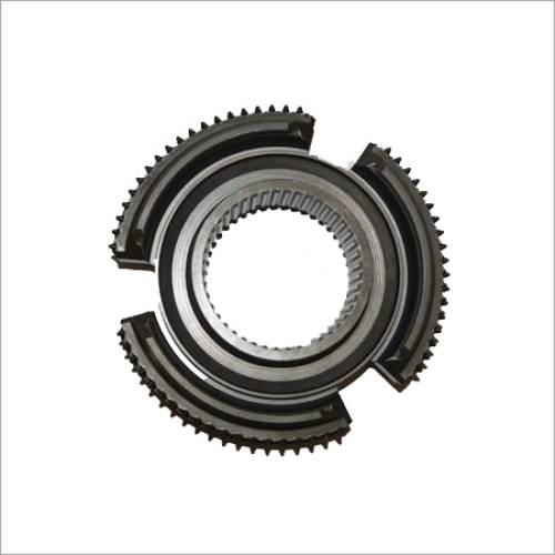 Automobile Transmission Gears Manufacturer in Mumbai