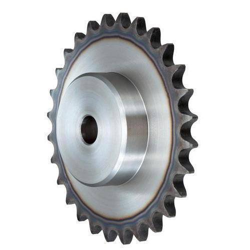 Conveyor Gear Manufacturer in Mumbai