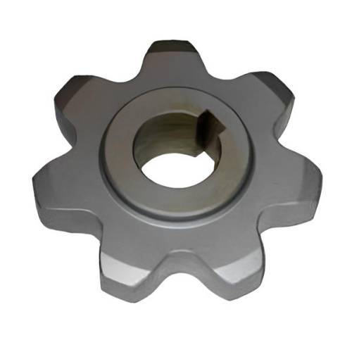 Conveyor Sprocket Manufacturer in Mumbai