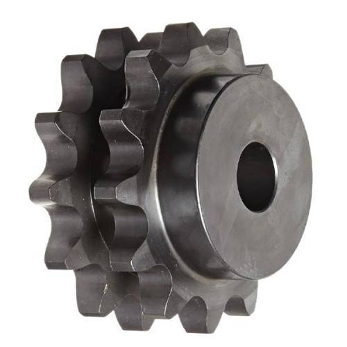 Duplex Sprocket Manufacturer in Mumbai