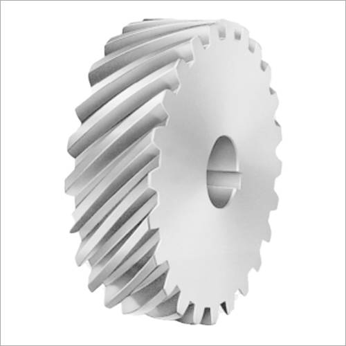 Heavy Machinery Gears Manufacturer in Mumbai