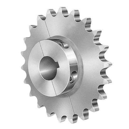 Industrial Sprockets Manufacturer in Mumbai