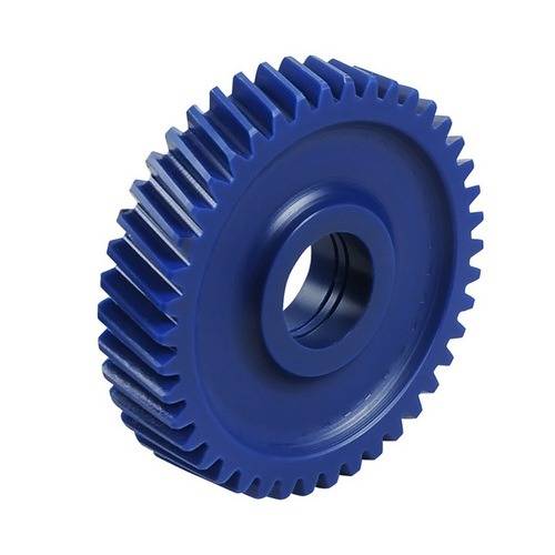 Nylon Gear Manufacturer in Mumbai
