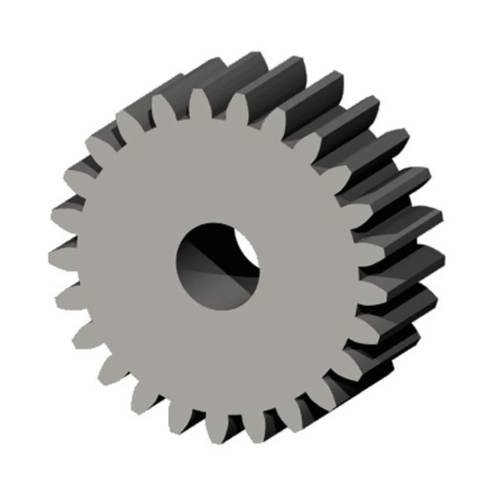 Pinion Gear Manufacturer in Mumbai