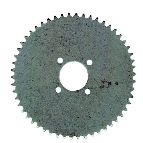 Plate Sprocket Manufacturer in Mumbai