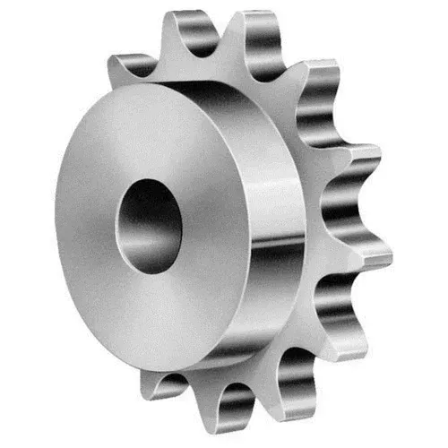 Sprocket Manufacturer in Mumbai