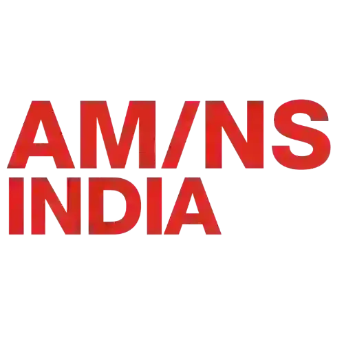 AMINS India