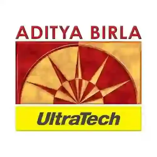 Aditya Birla Ultratech