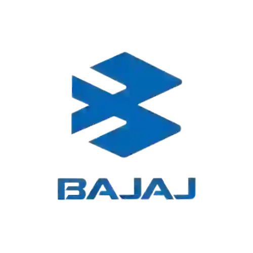 Bajaj Group