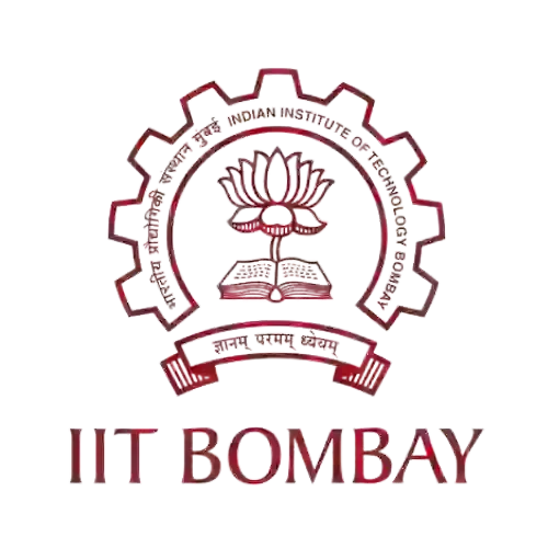 IIT Bombay
