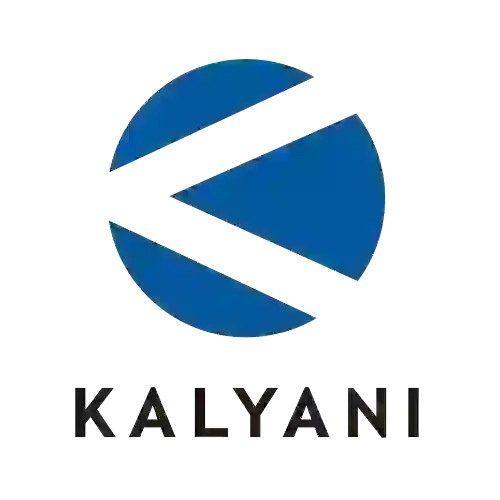 Kalyani Group