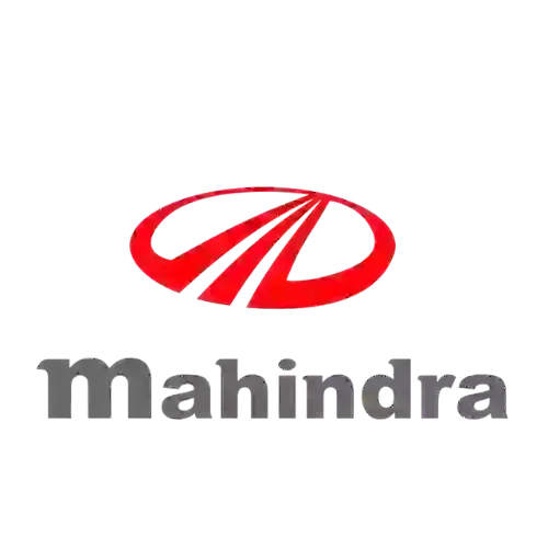 Mahindra