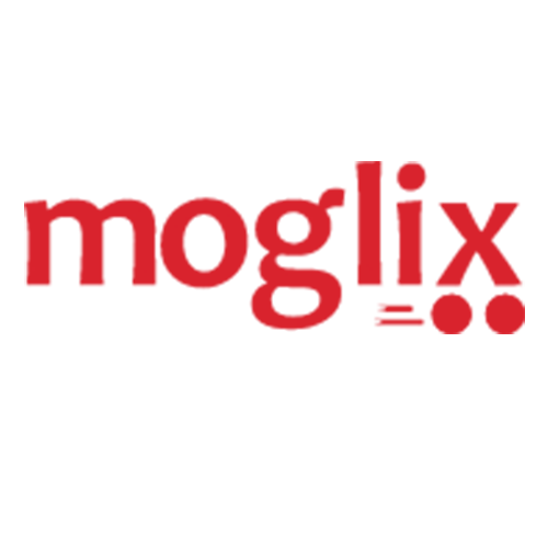 Moglix