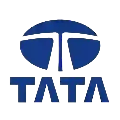 TATA Group